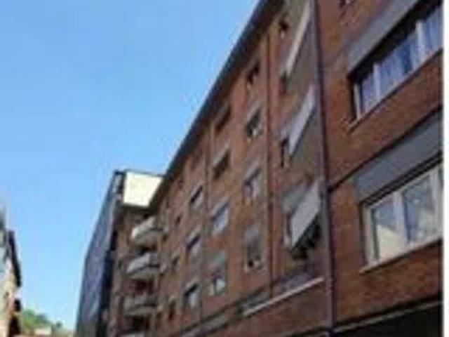 Piso en Venta en Langreo