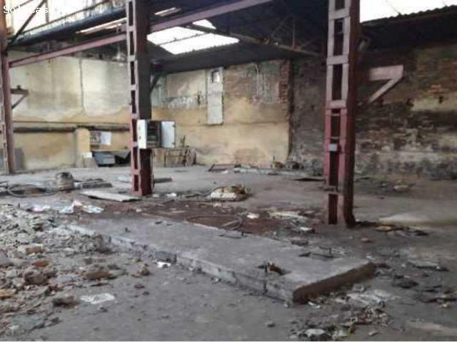 Piso en Venta en Langreo, Asturias