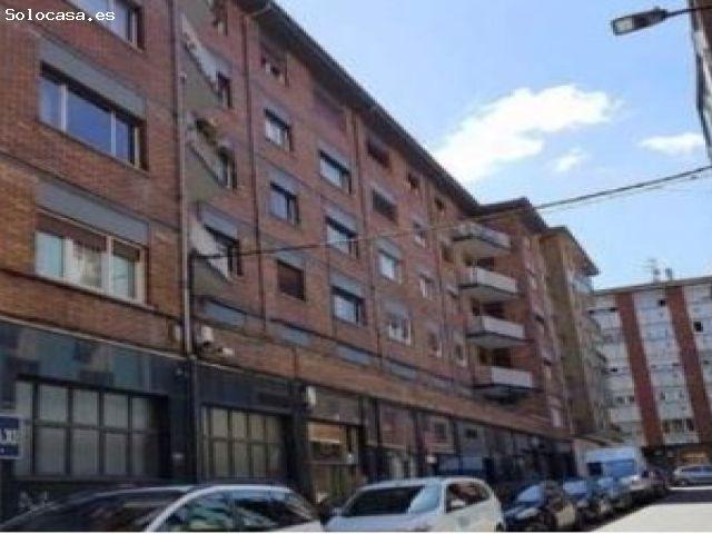 Piso en Venta en Langreo, Asturias