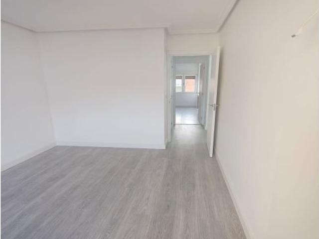 Piso en Venta en Langreo, Asturias