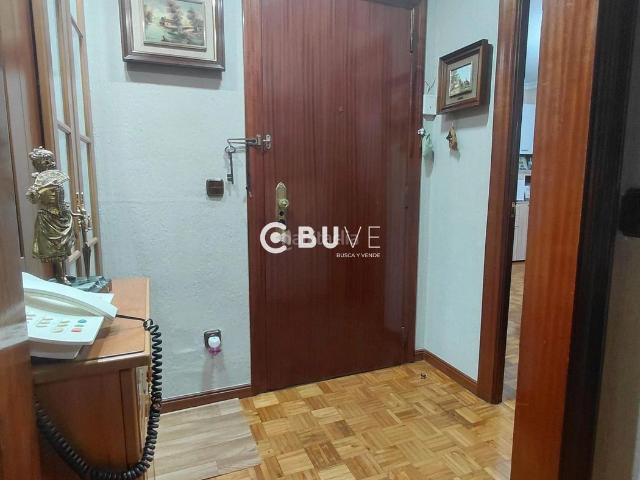 Piso en venta en Langreo, La Felguera. BUVE VENDE PISO EN LA FELGUERA. Pisos.