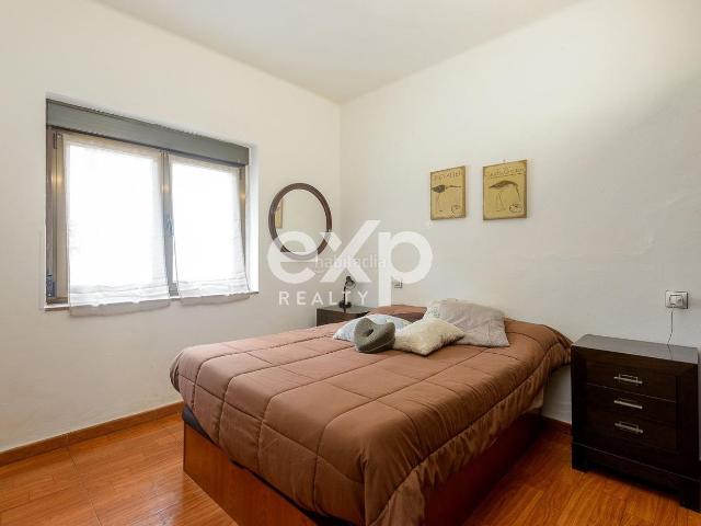 Piso en venta en Langreo, La Felguera. OPORTUNIDAD PARA INVERSORES VIVIENDA CON INQUILINO EN LANGREO. Pisos.