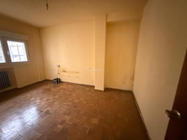 Piso en venta en Langreo, La Felguera. Solvia Inmobiliaria Piso Langreo. Pisos.