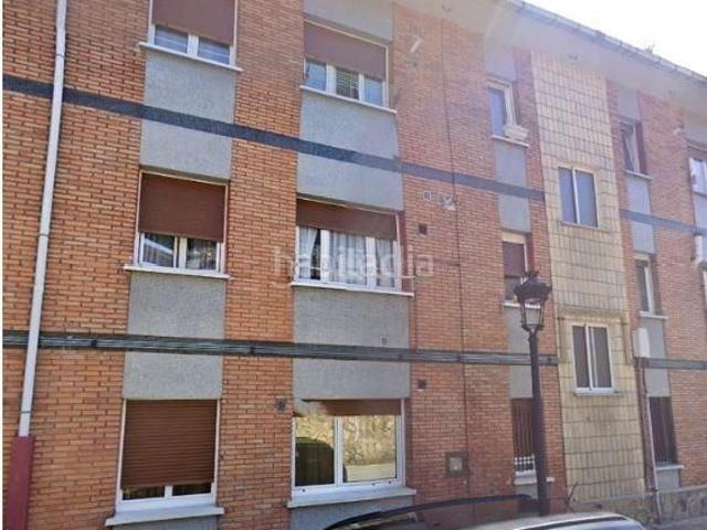 Piso en venta en Langreo, La Felguera. SE VENDE inmueble ALQUILADO en Langreo. Pisos.