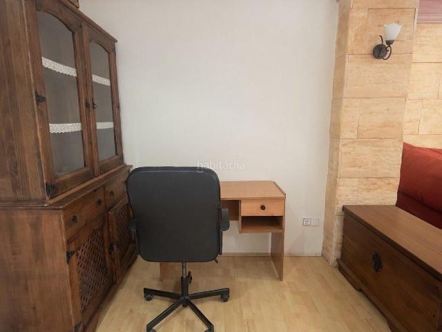 Piso en venta en Langreo, La Felguera. Piso de 3 habitaciones con trastero en Langreo Bien comunicado. Pisos.