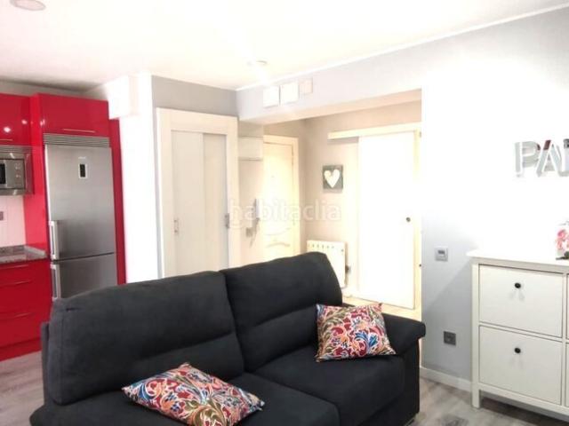Piso en venta en Langreo, La Felguera. PISO DE UN DORMITORIO TOTALMENTE REFORMADO EN LA FELGERA CONSÚLTENOS SIN COMPROMISO !. Pisos.
