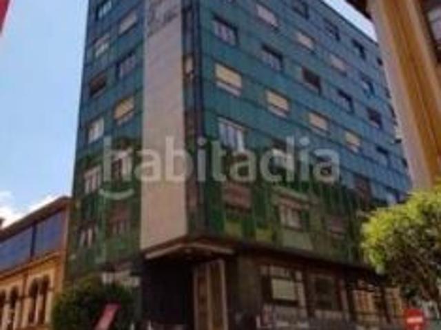 Piso en venta en Langreo, Sama. VENTA EN RENTABILIDAD INMUEBLE ALQUILADO SIN ACCESO AL INTERIOR. Pisos.