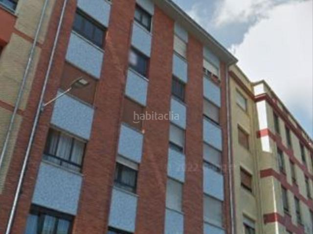Piso en venta en Langreo, Sama. Pisos.