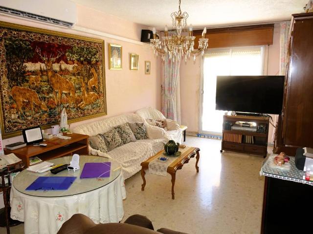 Piso en Venta en Lanjarón