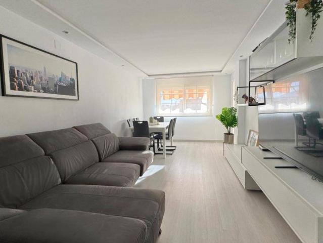 Piso en Venta en L'Antiga Esquerra de l'Eixample
