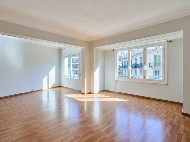 Piso en Venta en L'Antiga Esquerra de l'Eixample