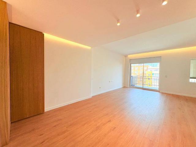 Piso en Venta en L'Antiga Esquerra de l'Eixample