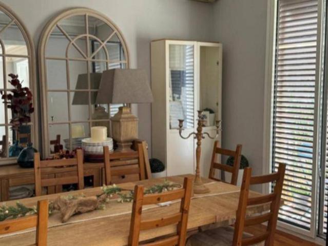 Piso en Venta en L'Antiga Esquerra de l'Eixample