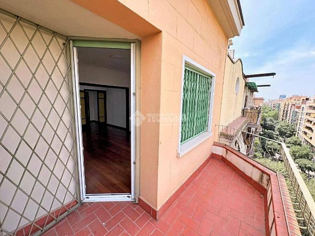 Piso en Venta en L'Antiga Esquerra de l'Eixample