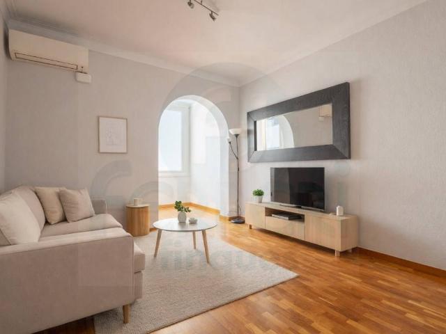 Piso en Venta en L'Antiga Esquerra de l'Eixample