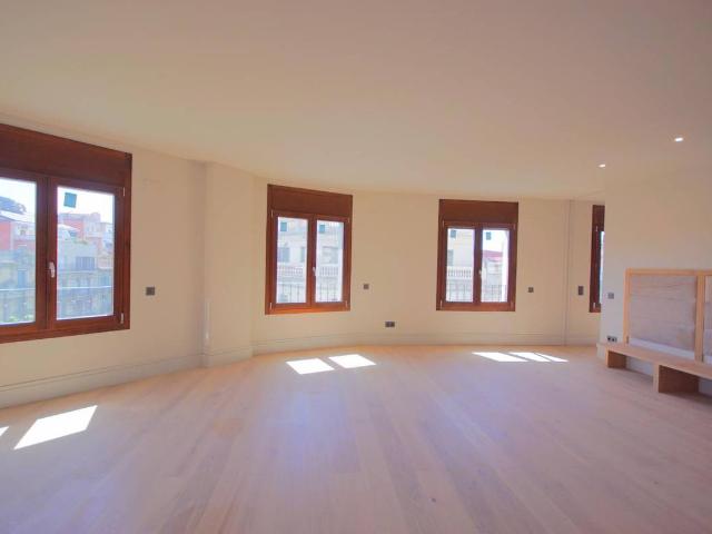Piso en Venta en L'Antiga Esquerra de l'Eixample