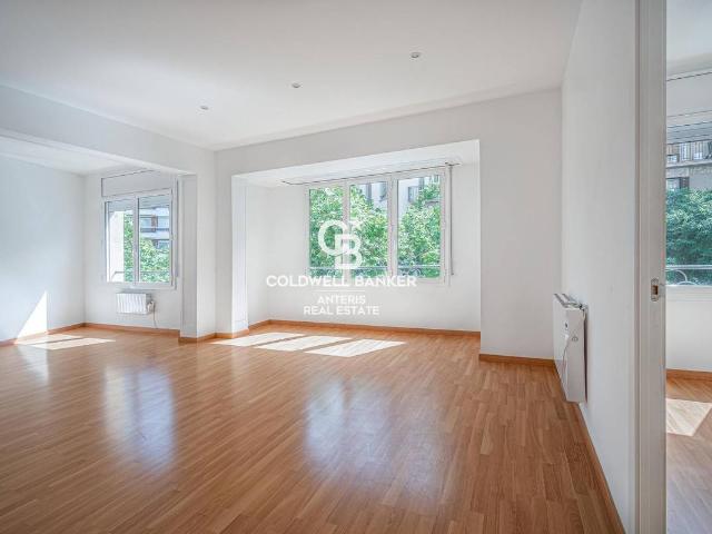 Piso en Venta en L'Antiga Esquerra de l'Eixample