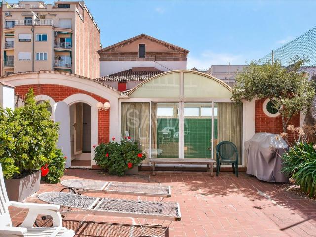 Piso en Venta en L'Antiga Esquerra de l'Eixample