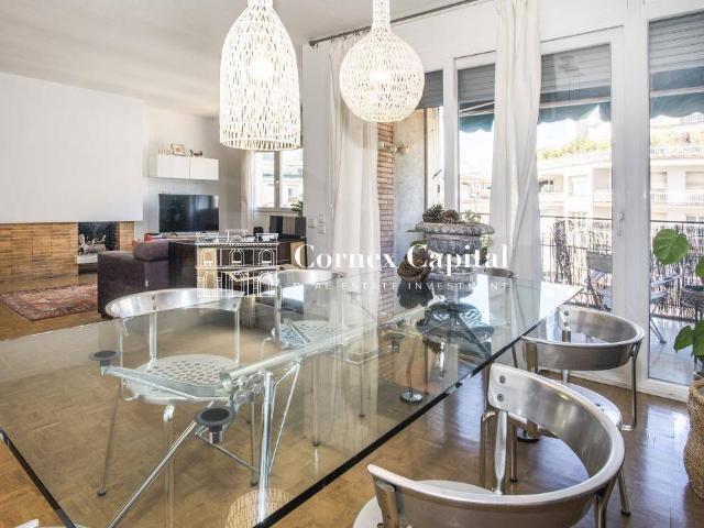 Piso en Venta en L'Antiga Esquerra de l'Eixample