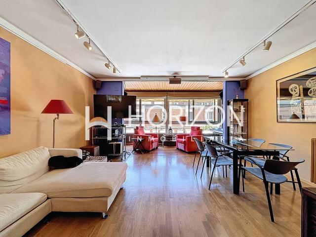 Piso en Venta en L'Antiga Esquerra de l'Eixample