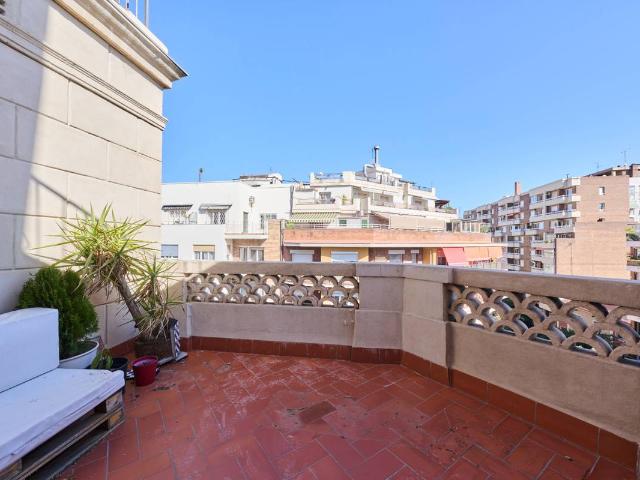Piso en Venta en L'Antiga Esquerra de l'Eixample