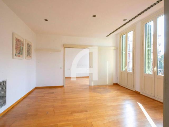 Piso en Venta en L'Antiga Esquerra de l'Eixample