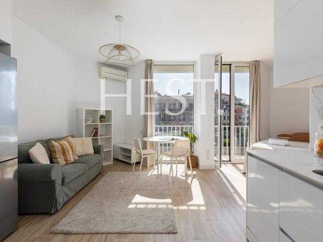 Piso en Venta en L'Antiga Esquerra de l'Eixample