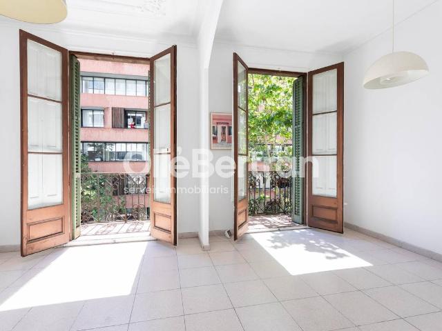 Piso en Venta en L'Antiga Esquerra de l'Eixample