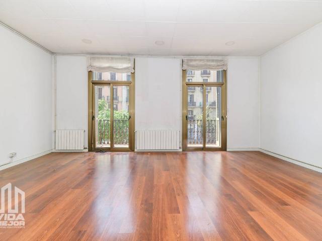 Piso en Venta en L'Antiga Esquerra de l'Eixample