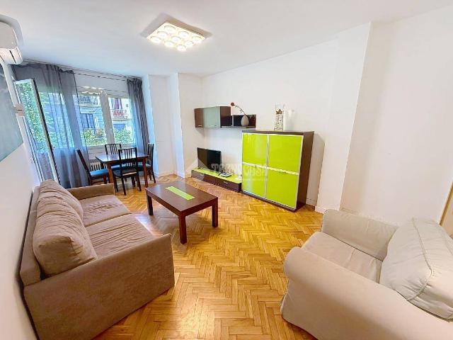 Piso en Venta en L'Antiga Esquerra de l'Eixample