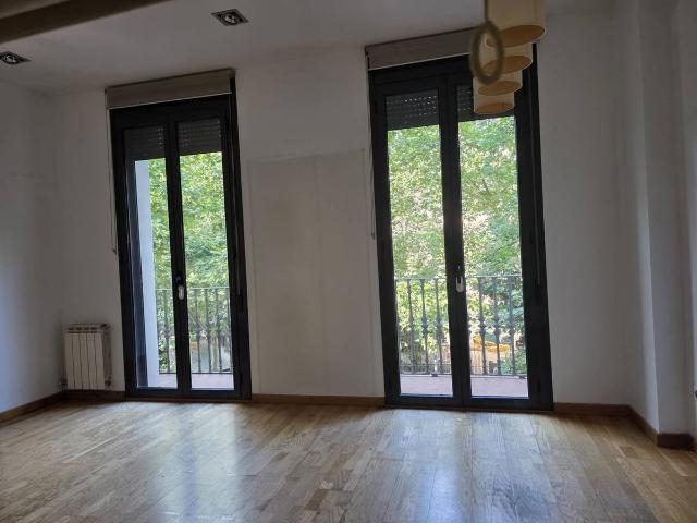 Piso en Venta en L'Antiga Esquerra de l'Eixample
