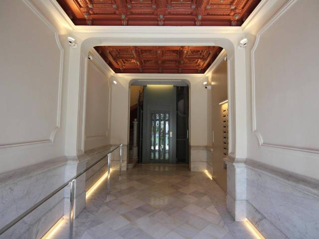 Piso en Venta en L'Antiga Esquerra de l'Eixample