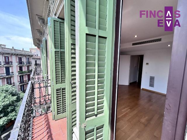 Piso en Venta en L'Antiga Esquerra de l'Eixample