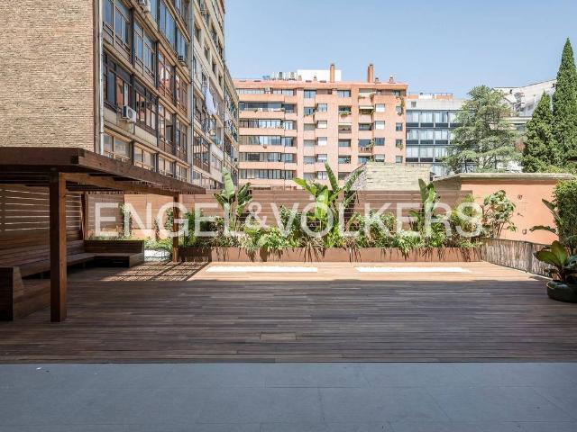 Piso en Venta en L'Antiga Esquerra de l'Eixample