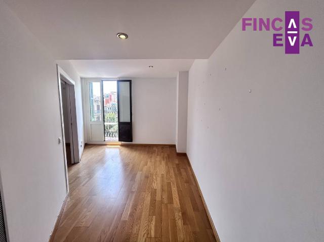 Piso en Venta en L'Antiga Esquerra de l'Eixample