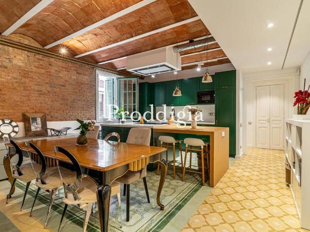 Piso en Venta en L'Antiga Esquerra de l'Eixample