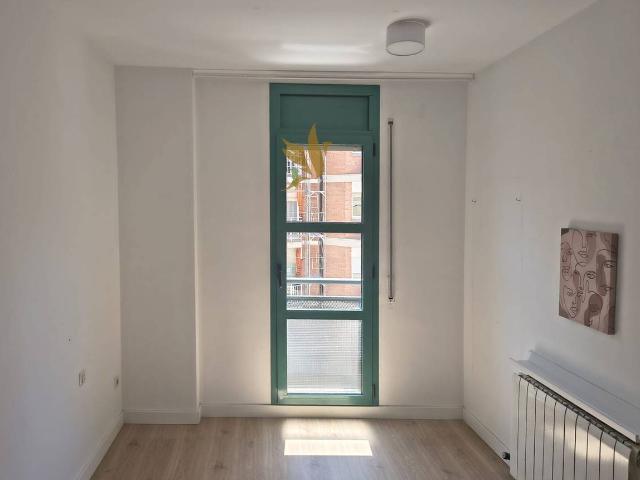 Piso en Venta en L'Antiga Esquerra de l'Eixample