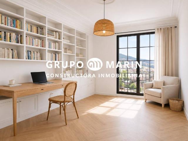 Piso en Venta en L'Antiga Esquerra de l'Eixample