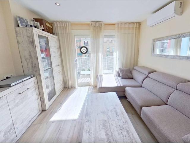 Piso en Venta en L'Antiga Esquerra de l'Eixample