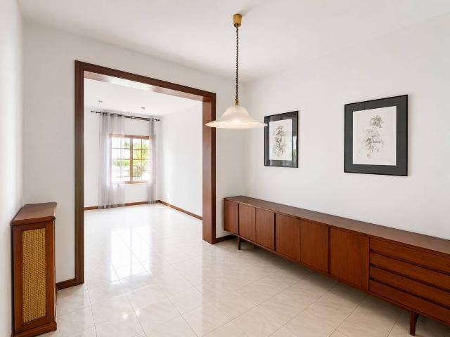 Piso en Venta en L'Antiga Esquerra de l'Eixample