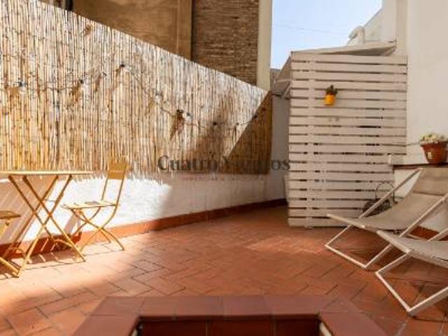 Piso en Venta en L'Antiga Esquerra de l'Eixample