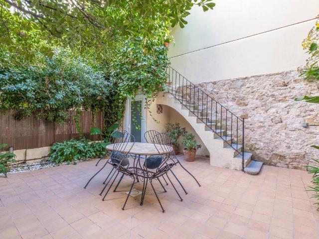 Piso en Venta en L'Antiga Esquerra de l'Eixample