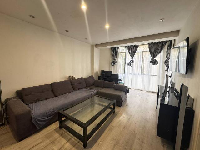 Piso en Venta en L'Antiga Esquerra de l'Eixample