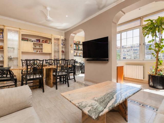 Piso en Venta en L'Antiga Esquerra de l'Eixample