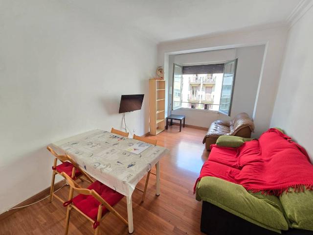 Piso en Venta en L'Antiga Esquerra de l'Eixample