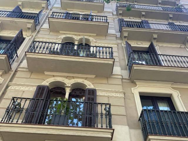 Piso en Venta en L'Antiga Esquerra de l'Eixample