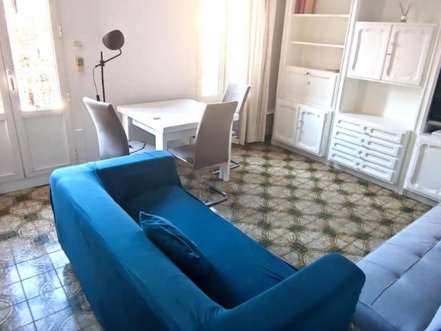 Piso en Venta en L'Antiga Esquerra de l'Eixample