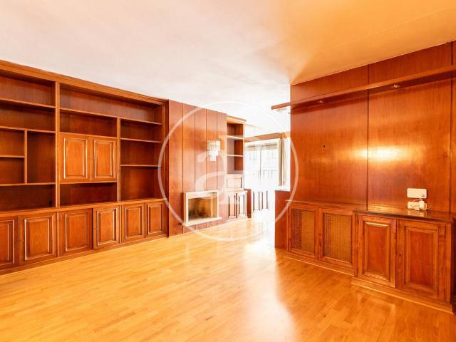 Piso en Venta en L'Antiga Esquerra de l'Eixample