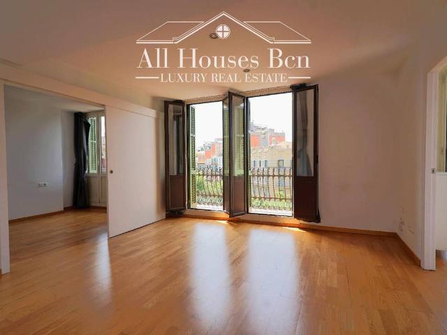 Piso en Venta en L'Antiga Esquerra de l'Eixample