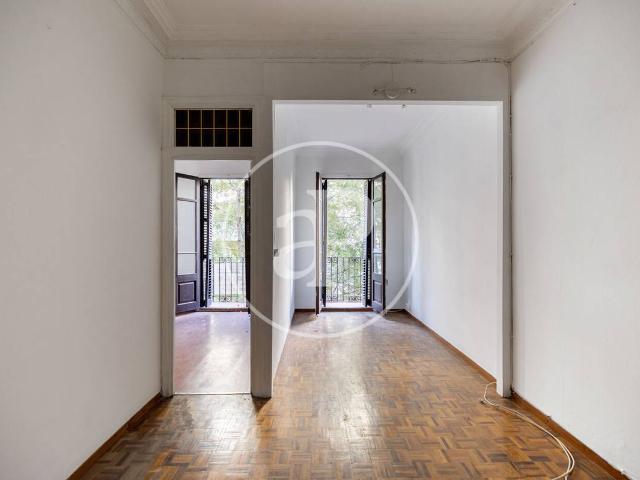 Piso en Venta en L'Antiga Esquerra de l'Eixample